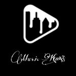 Profile Picture of Ray Santos (@musick1ngz) on Instagram