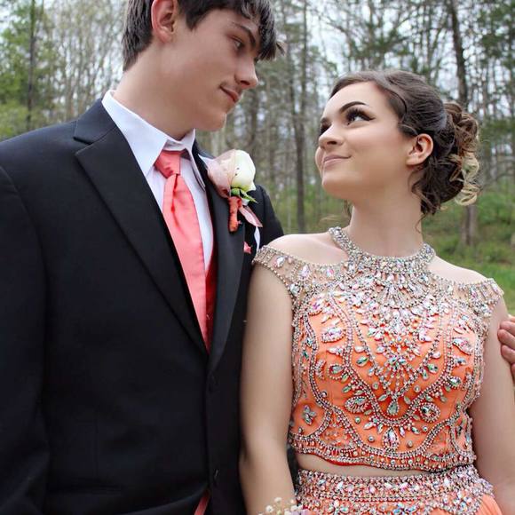 Profile Picture of Nathan Markham (@nathan01markham) on Poshmark