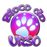 Profile Picture of Alice Carvalho (Bloco Do Urso) (@blocodoursoingresso_alice) on Instagram