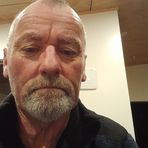 Profile Picture of Paul Heney (@paul.heney.5) on Facebook