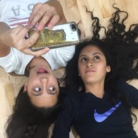 Profile Picture of Alexa Valles (@alexa-valles-3) on Quora