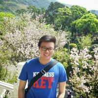 Profile Picture of Ivan Leonard (@ivan-leonard-1) on Quora