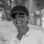 Profile Picture of Christine Vorobieff (@collarsup) on Instagram