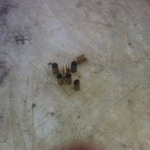 Profile Picture of Meneide Moïse (@moise_meneide) on Twitter