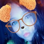 Profile Picture of Kanden scott💜🧸 (@itz_yo_gurl_kanden_) on Instagram