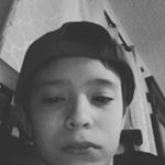 Profile Picture of robert botello (@robertn23e) on Instagram