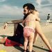 Profile Picture of Christopher McPhee (@cmcphee212) on Pinterest