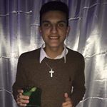 Profile Picture of Alvaro Zapata (@alvarozapata.5) on Instagram