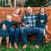 Profile Picture of Jonathan Burkhart (@Jonathan-Burkhart) on Facebook