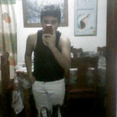 Profile Picture of Albert Mercury (@@AlbertMercury) on Twitter