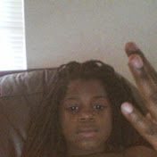 Profile Picture of Tyler Timmons (@tylertimmons1754) on Youtube