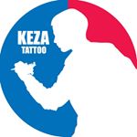 Profile Picture of Keza Tattoo (@keza_tattoo) on Instagram