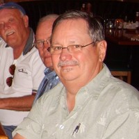 Profile Picture of James Grisso (@james-grisso) on Quora