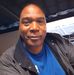 Profile Picture of Theodore Triplett (@theodore.triplett.3) on Facebook