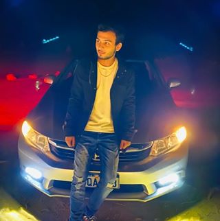 Profile Picture of Imaad Rehman (@Imaad-Rehman) on Facebook