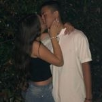 Profile Picture of Kevin Correa (@kevin.mbp2009) on Instagram