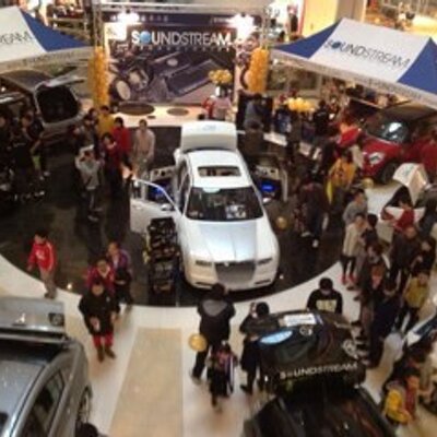 Profile Picture of Leo Daryll D. Rendon (@LeoDaryll) on Twitter