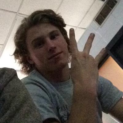 Profile Picture of Adam (@ToFyeCagle) on Twitter