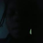 Profile Picture of jernay idella.  thomas (@idella.jernay) on Instagram