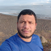 Profile Picture of Jonathan Ugalde (@jonathanugalde1894) on Youtube