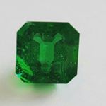 Anil Mittal - Instagram Profile Picture of Anil Mittal (@akmittal40) on Instagram