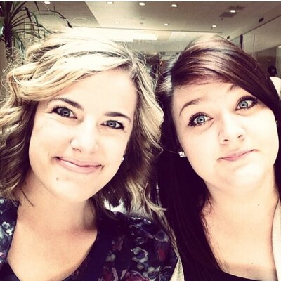 Profile Picture of Addison Tuttle (@EdnaMoo) on Twitter
