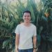 Profile Picture of Joseph Clarence Navelino (@josephclarencen) on Pinterest