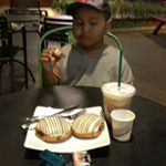 Profile Picture of Rafael Joseph (@jody26217) on Instagram