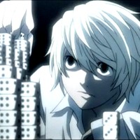 Profile Picture of José Loaiza (@josé-loaiza) on Quora