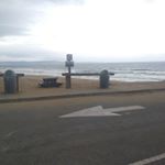 Profile Picture of jason (@xxjason_rios_soccer_xx) on Instagram