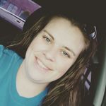 Profile Picture of Alicia Maupin (@aliciamaupin) on Instagram