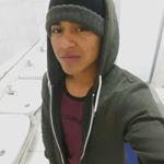 Profile Picture of rogelio andres purrán beltran (@andres_purran) on Instagram