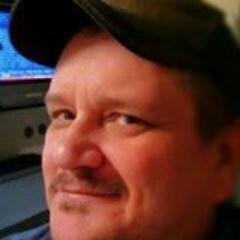 Profile Picture of John Castner (@razersedge62) on Twitter