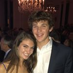 Profile Picture of Mac Carlton (@williamcarlton) on Instagram