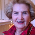 Profile Picture of Jean Drumwright (@jean.ddrumwright) on Facebook