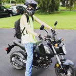 Profile Picture of Patrick Lynskey (@patrick.lynskey.5) on Facebook