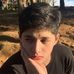 Profile Picture of Luke Adler (@zian.anderson.14) on Facebook