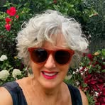 Profile Picture of Beverley McFadyen (@beverley.mcfadyen.942) on Facebook