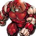 Profile Picture of Derrick Schultz (@derrick.schultz.129) on Facebook