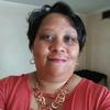 Profile Picture of Sandra Collins (@sandracollins60) on Tiktok