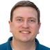 Profile Picture of Steven Niedermeyer (@sjniedermeyer) on Twitter