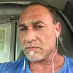 Profile Picture of Mike Basile (@bodybuilderdad_) on Instagram