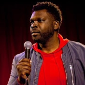 Profile Picture of E.L. Smith (@ELSmithcomedy) on Youtube