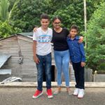 Profile Picture of Fausto Castillo (@fausto01212) on Instagram