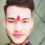 Profile Picture of Alok Shukla (@_alok_shukla___) on Instagram