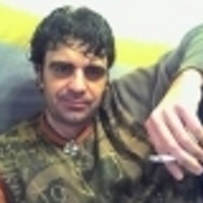 Profile Picture of ShorterAdam (@ShorterAdam) on Twitter