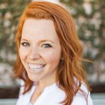 Profile Picture of Diane Dimond (@the_dimond_daily) on Instagram