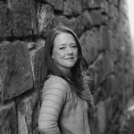 Profile Picture of Jessica Shahan (@jessica.shahan.89) on Instagram