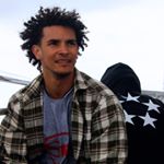 Profile Picture of Austen Smith (@austensmith427) on Instagram