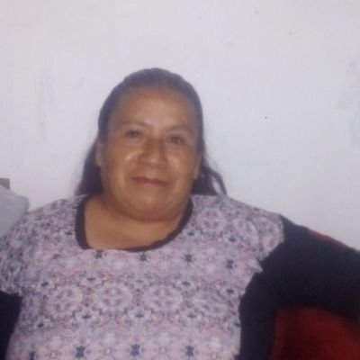 Profile Picture of Rosa Gonzaga (@RosaGonzaga14) on Twitter